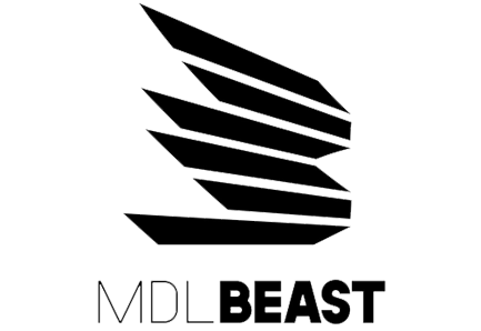 MDL Beast