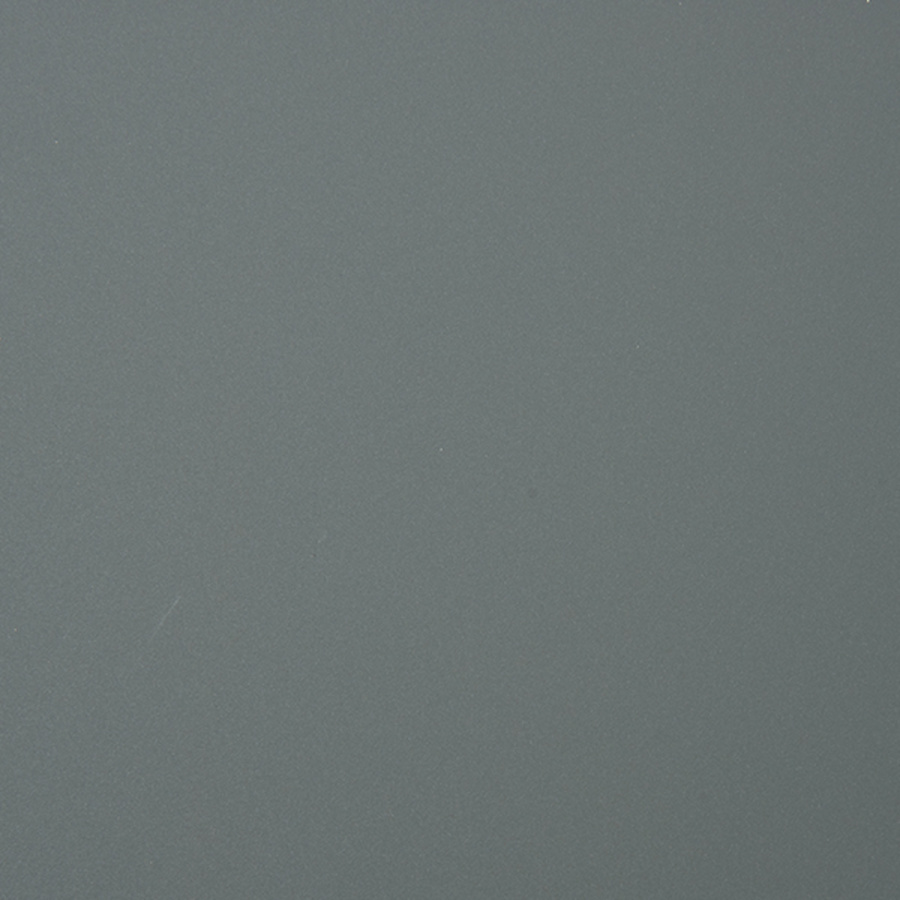 菲尼克斯0750 湖水绿饰面板