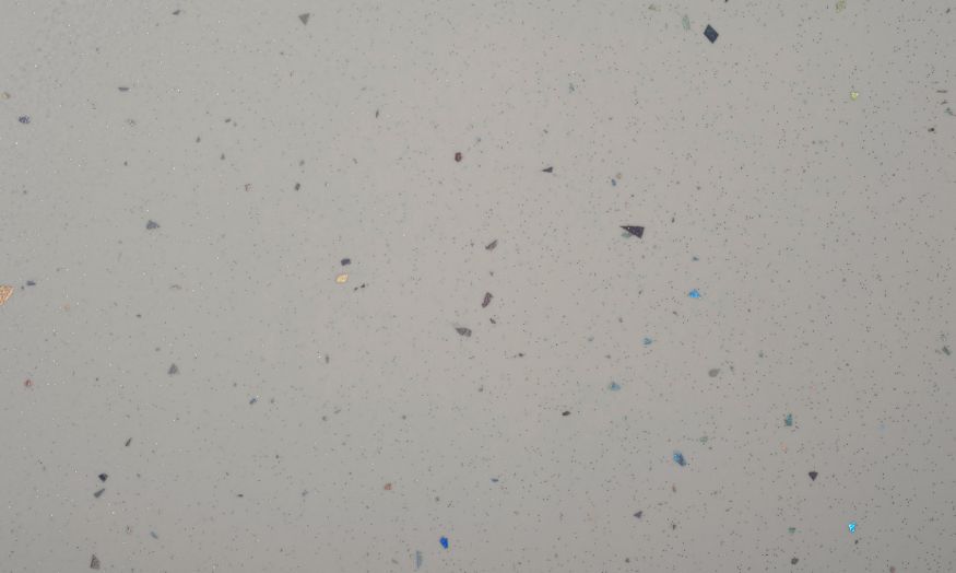 Galaxy, Colour Evolution 0001