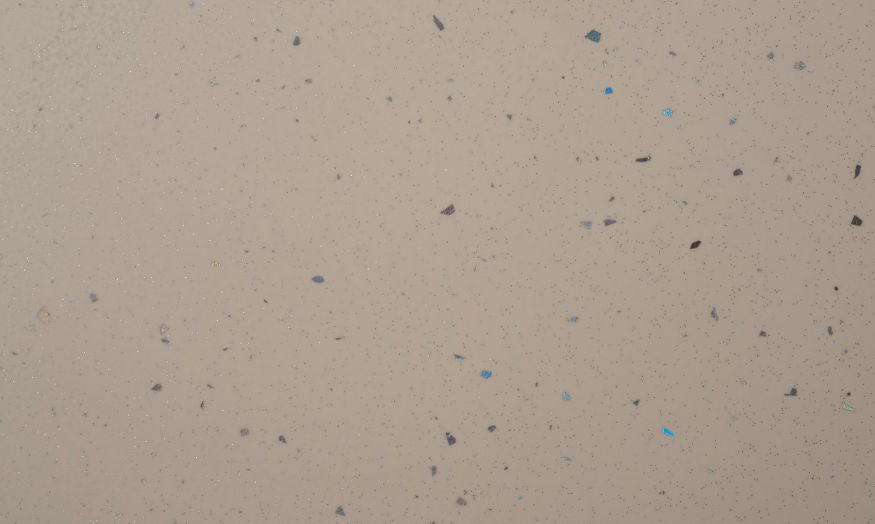 Galaxy, Colour Evolution 0204