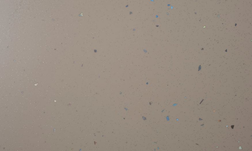 Galaxy, Colour Evolution 0201