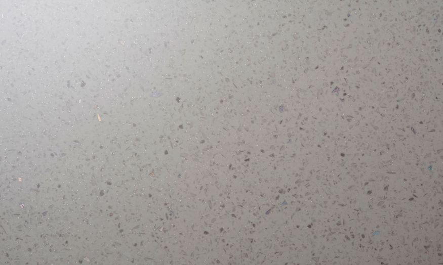Galaxy, Colour Evolution 3302