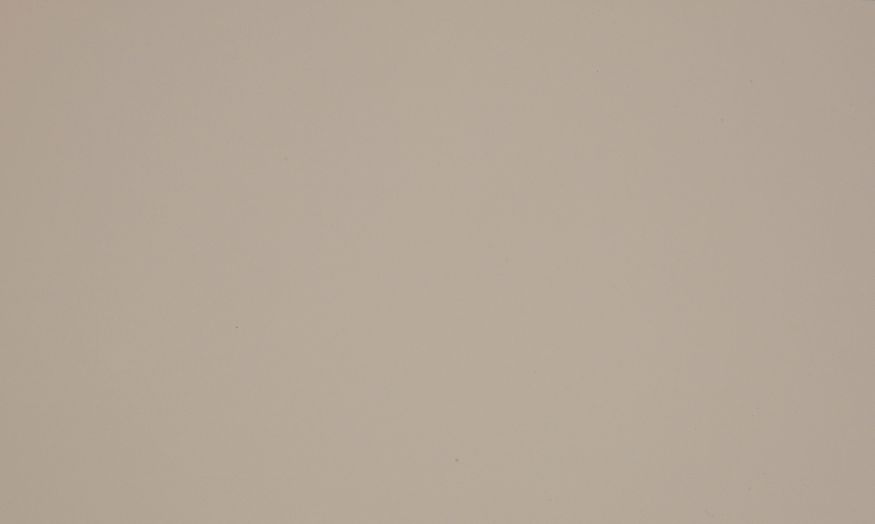 Grigio Siliceo