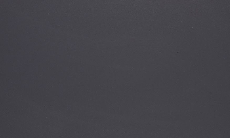Grigio Antracite