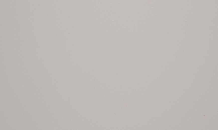 Grigio Argento