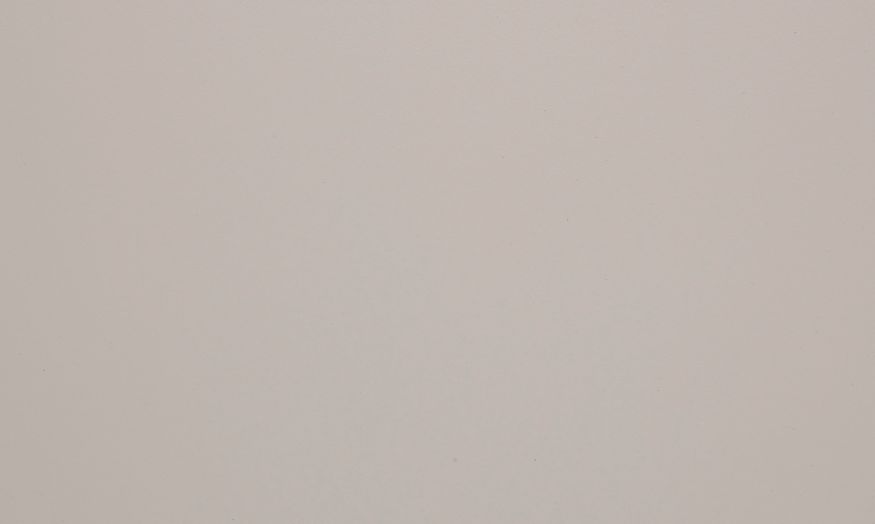 Grigio Viola