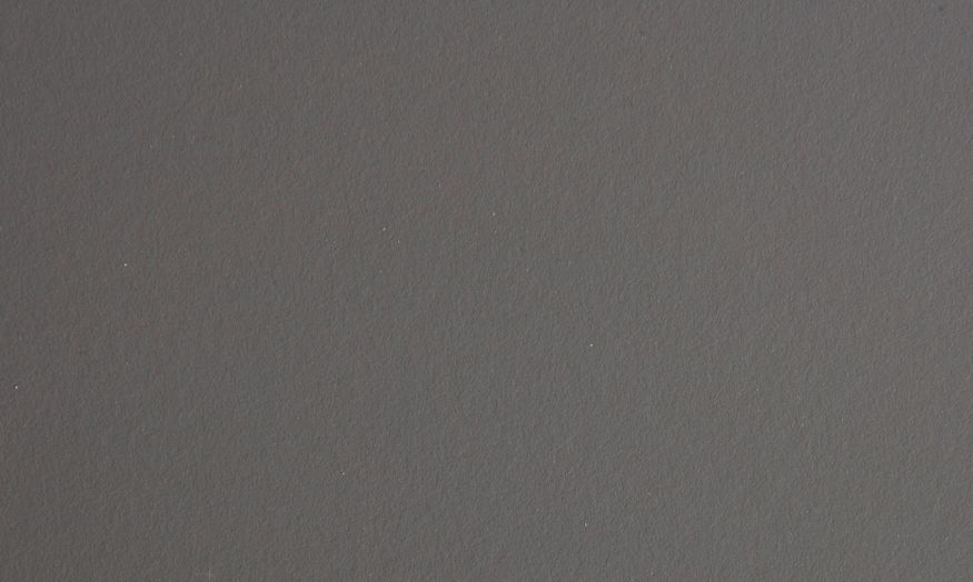 Grigio British