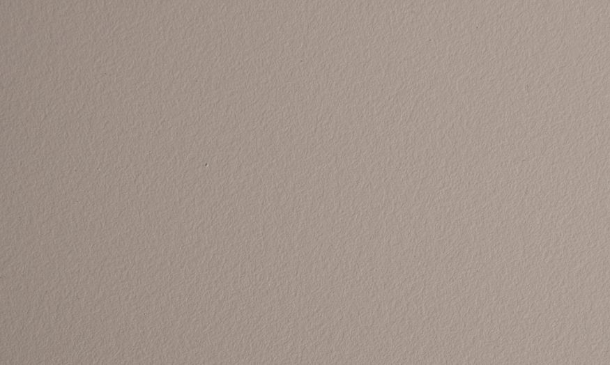 Beige Atlantide