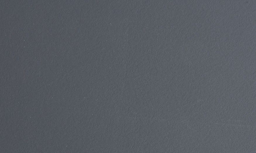 Grigio Traffico