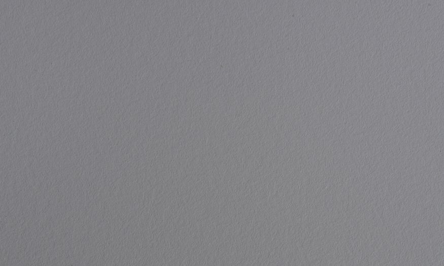 Grigio Tela