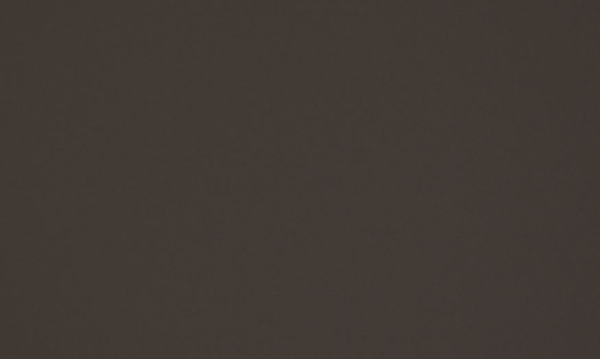 Grigio Aganora