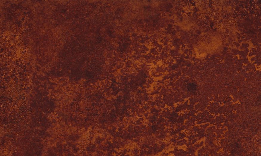 Reflex Copper