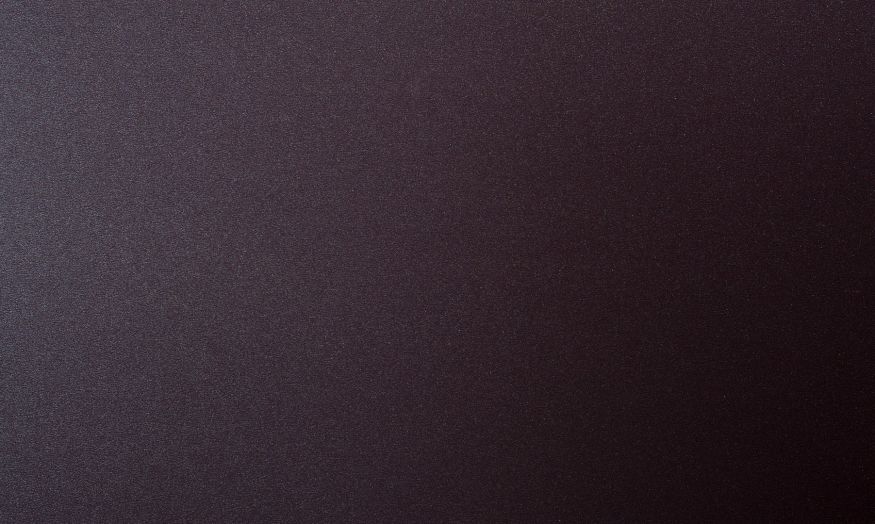 Vega