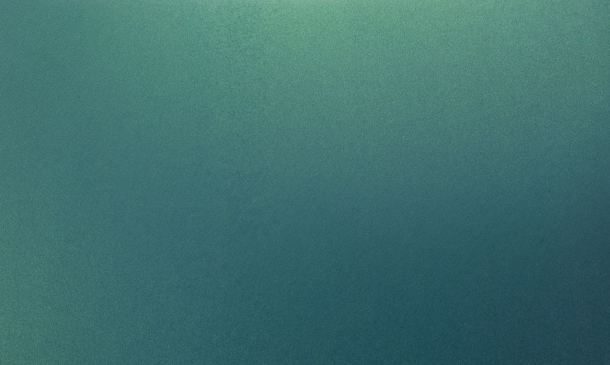 Green Shot