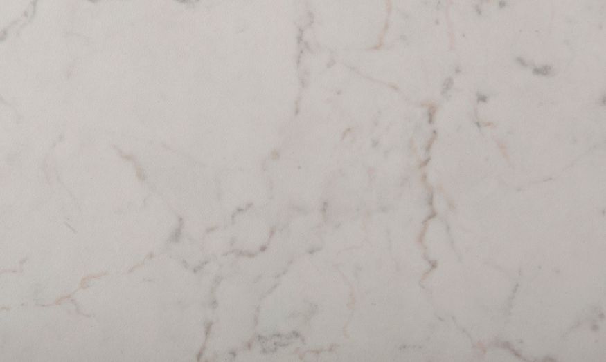 Marmo Sierra Beige