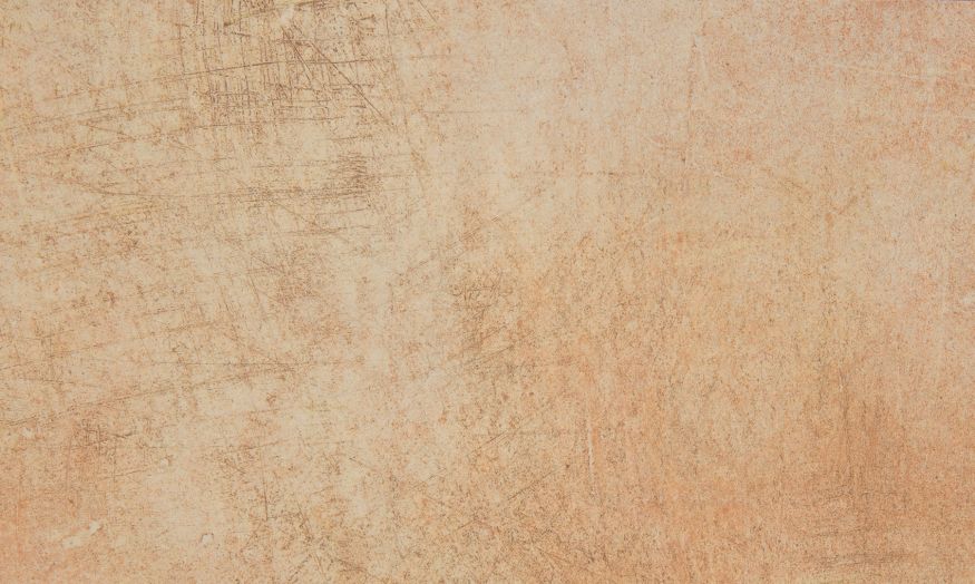 Copperfield Avana