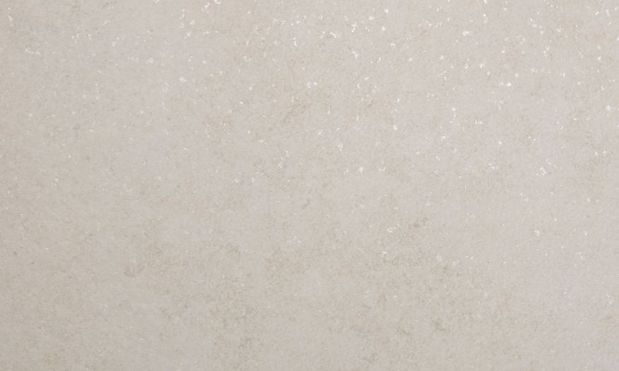 Porfido Gesso