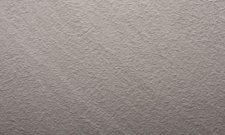 Caribe Bianco
