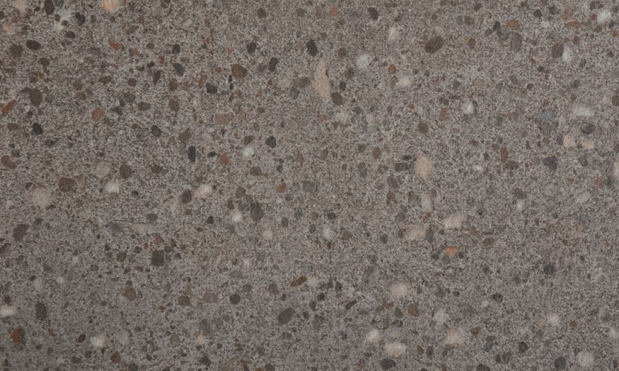 Atena Grigio