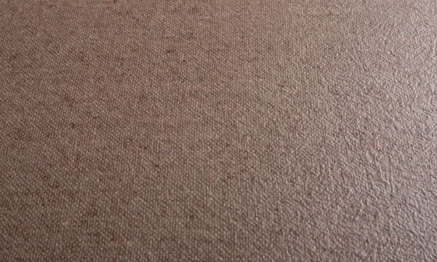 Tweed Brown