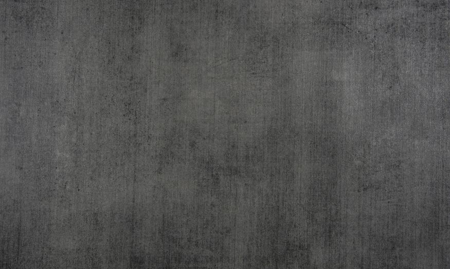 Silver Seventy