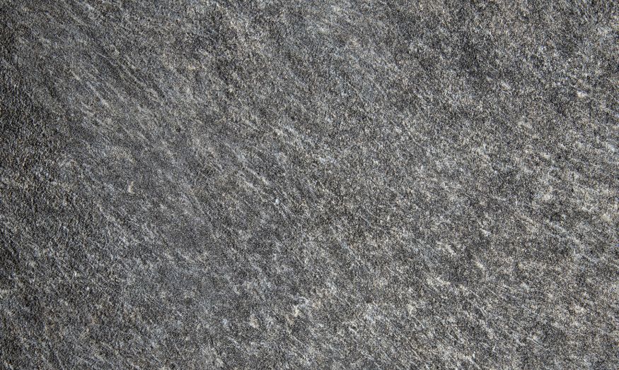 Paraiba Grey