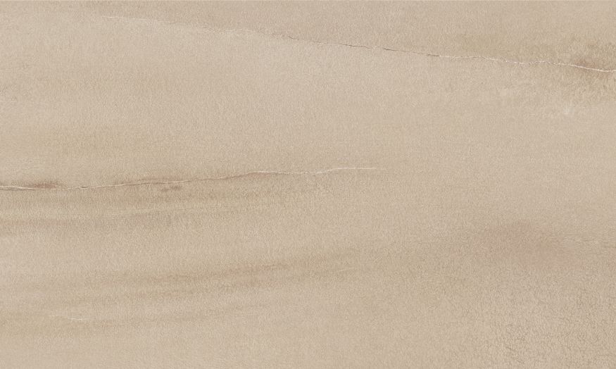 Masada