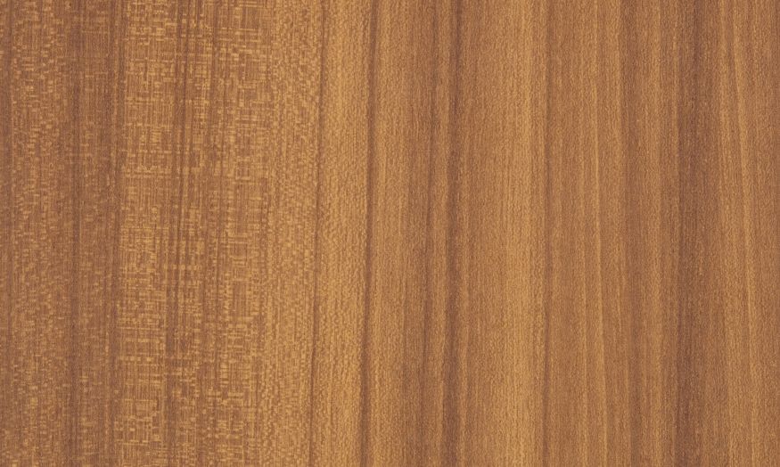 Teak Sonda