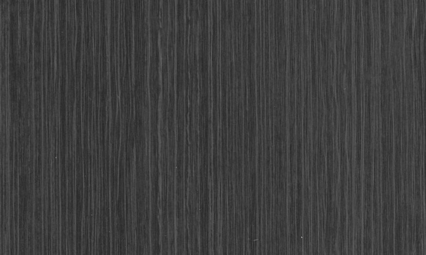 Legno Fino Moka