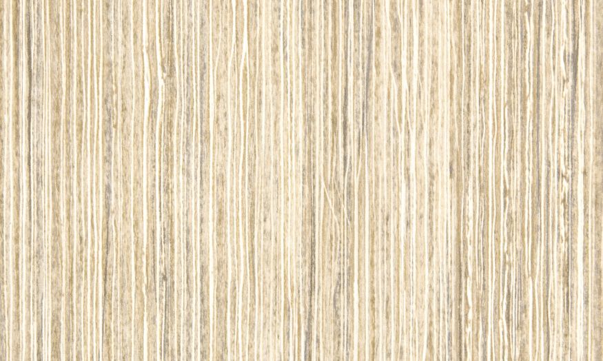 Legno Fino Argilla