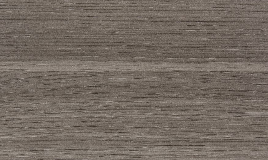 Rovere Lauter Grigio VT