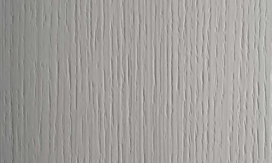 Pino White Chic