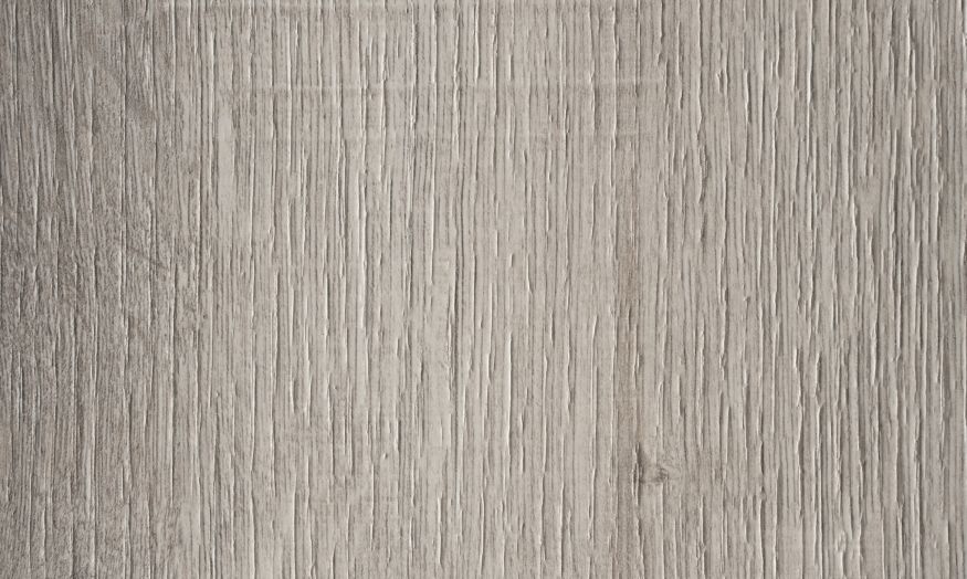 Rovere Rock