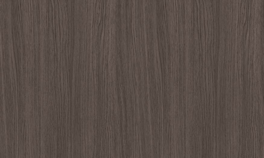 Rovere Sauris