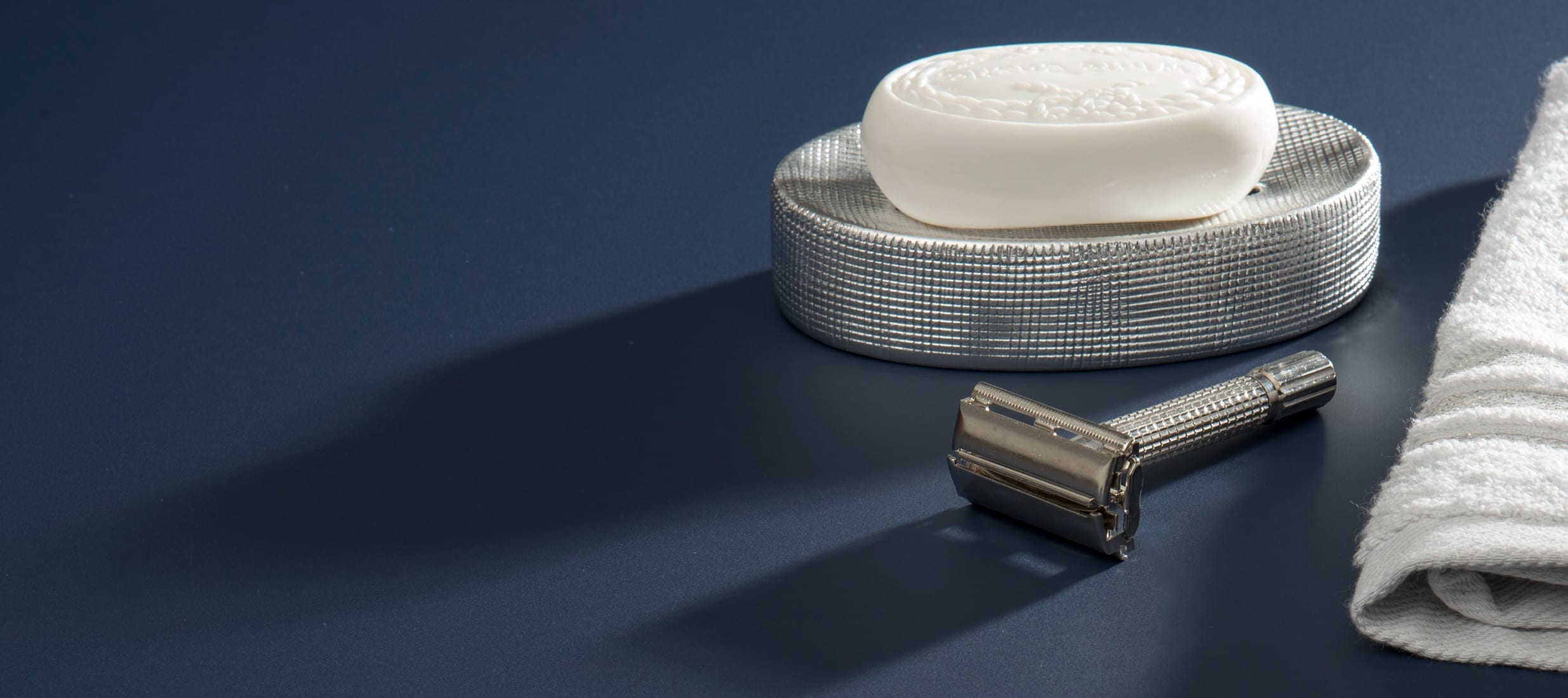 Repairing superficial microscratches FENIX materials and solutions