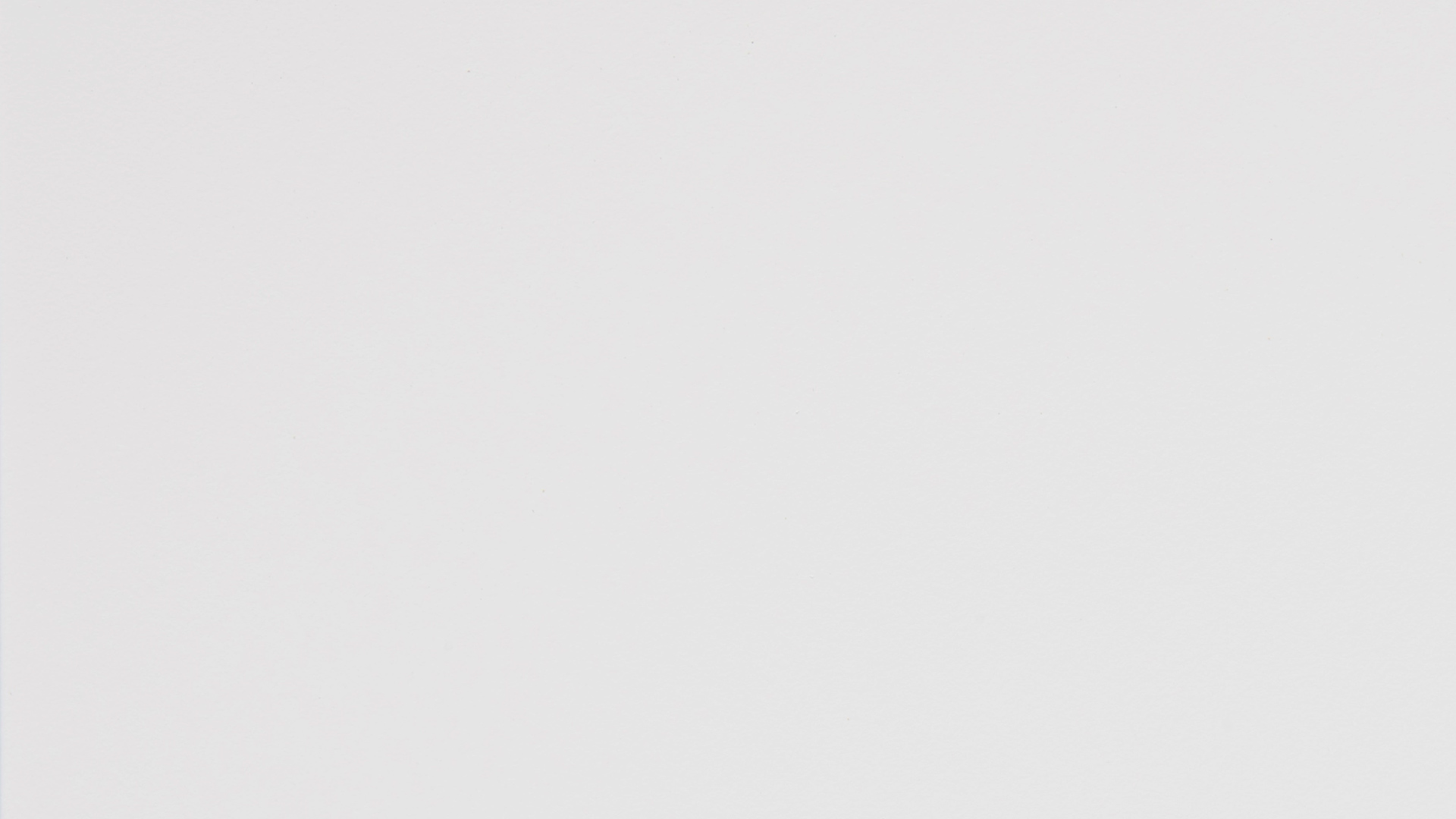 Arpa - 0010 Bianco Azzurro