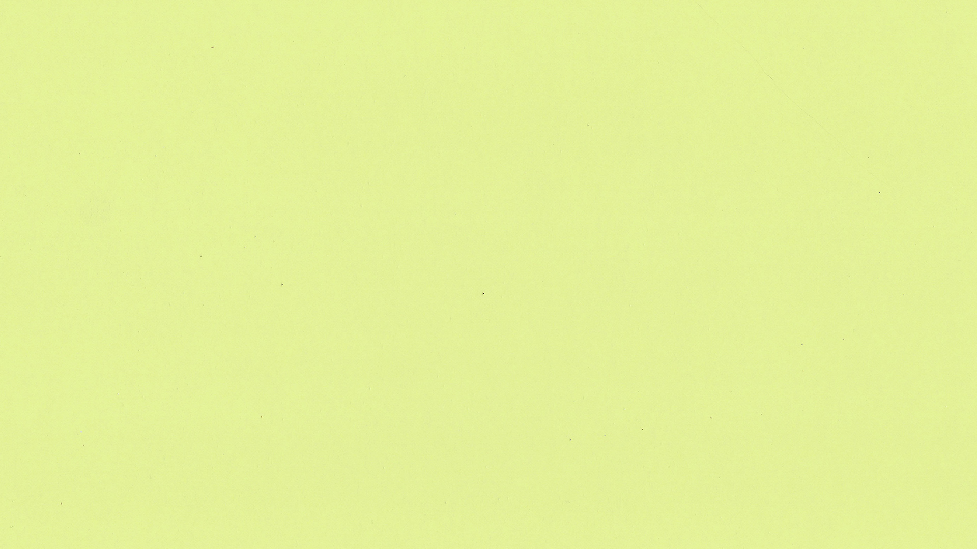 Arpa - 0690 Pistacchio
