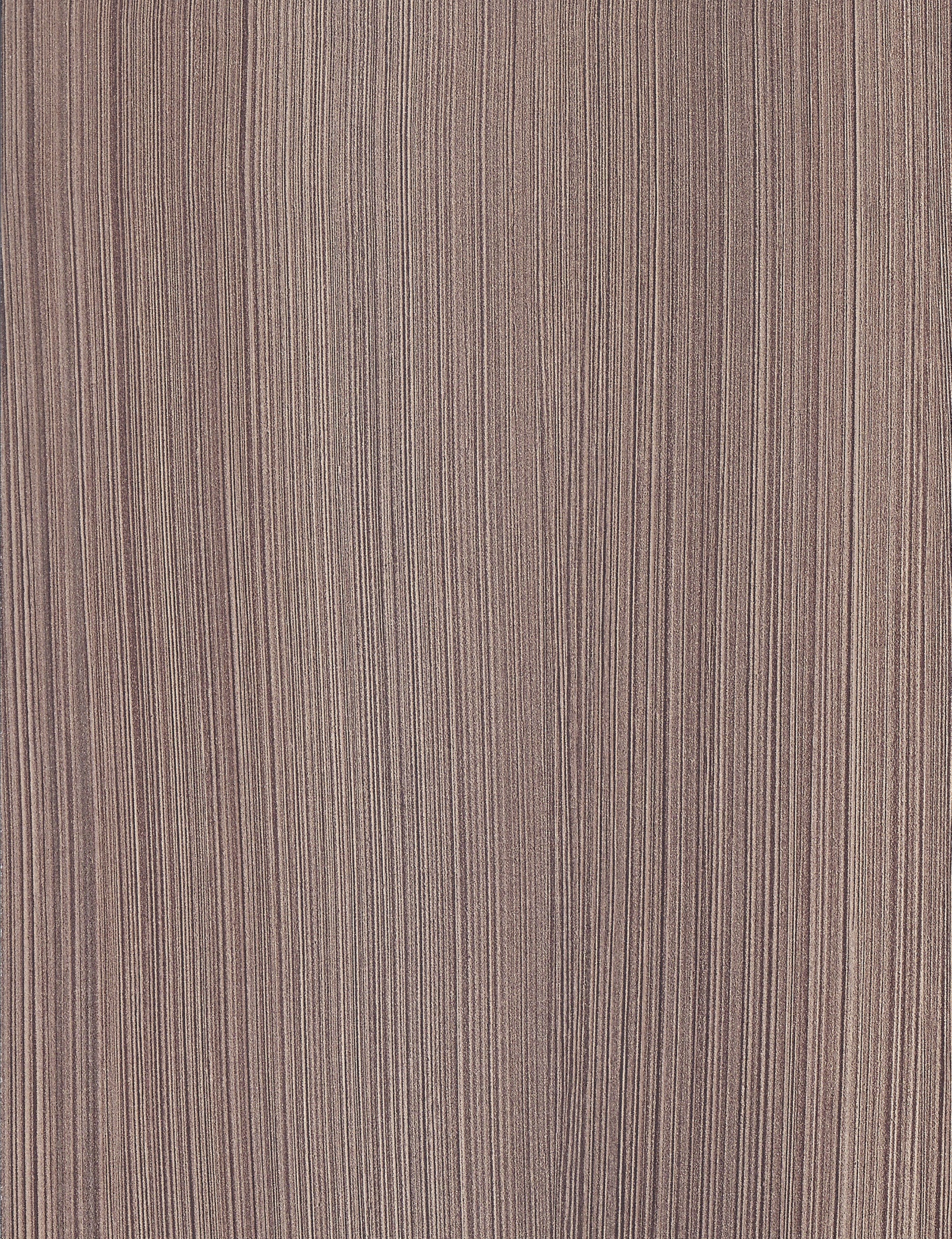 Arpa - 4494 Fenice Marrone