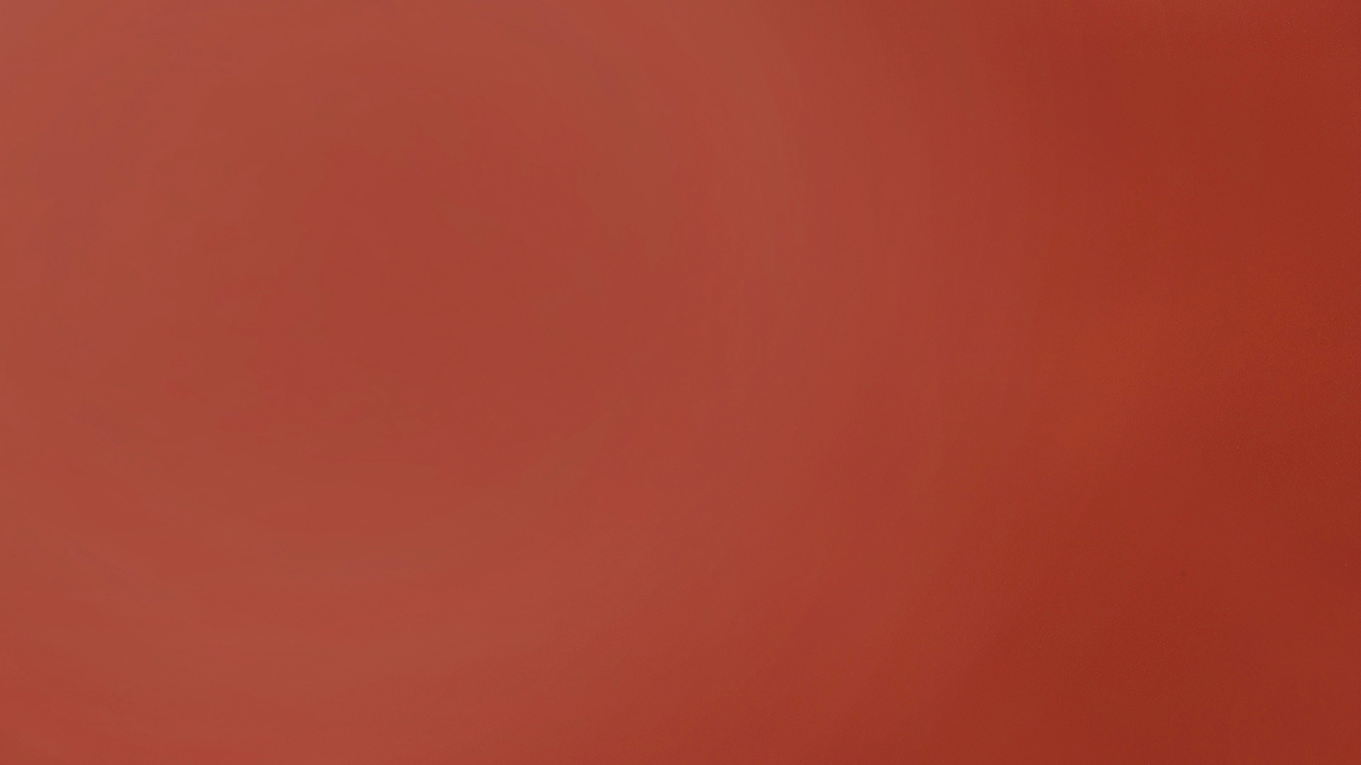 Arpa - 0542 Rosso Tegola