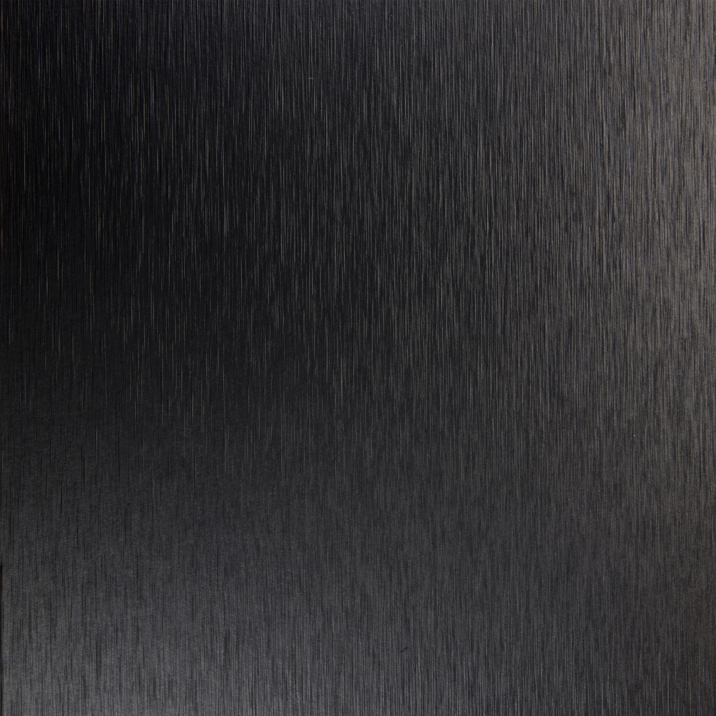 Arpa Ghibli finish