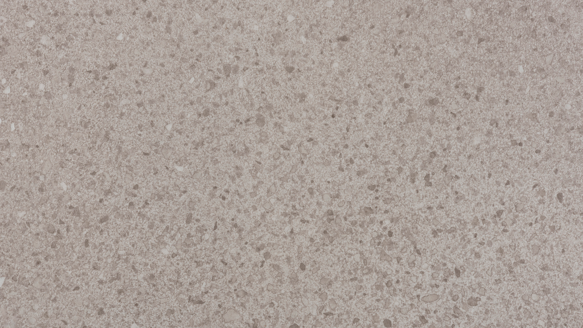 Arpa - 3471 Appia Beige