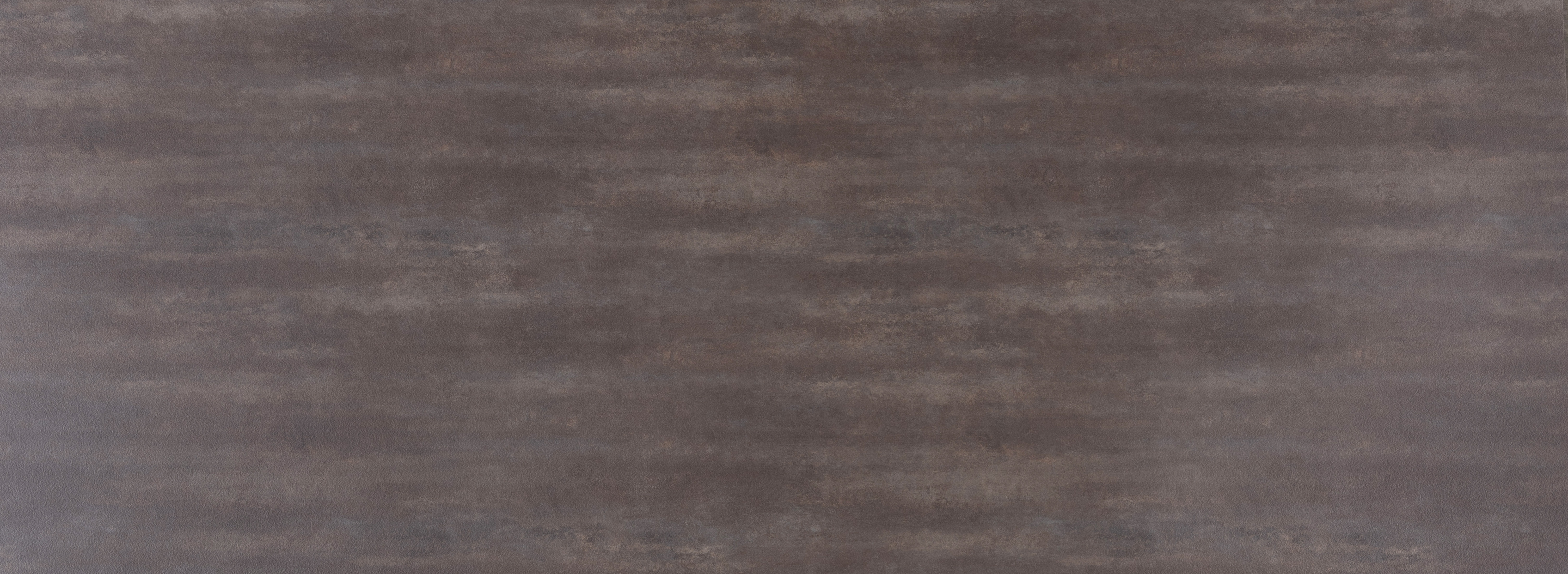 Arpa - 3428 Oxun