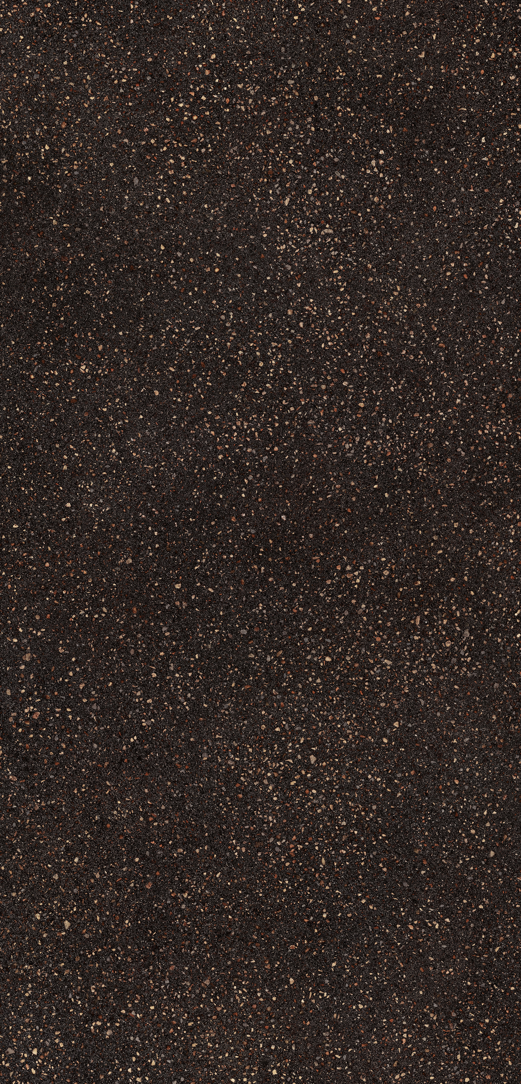 Arpa - 3492 Evan