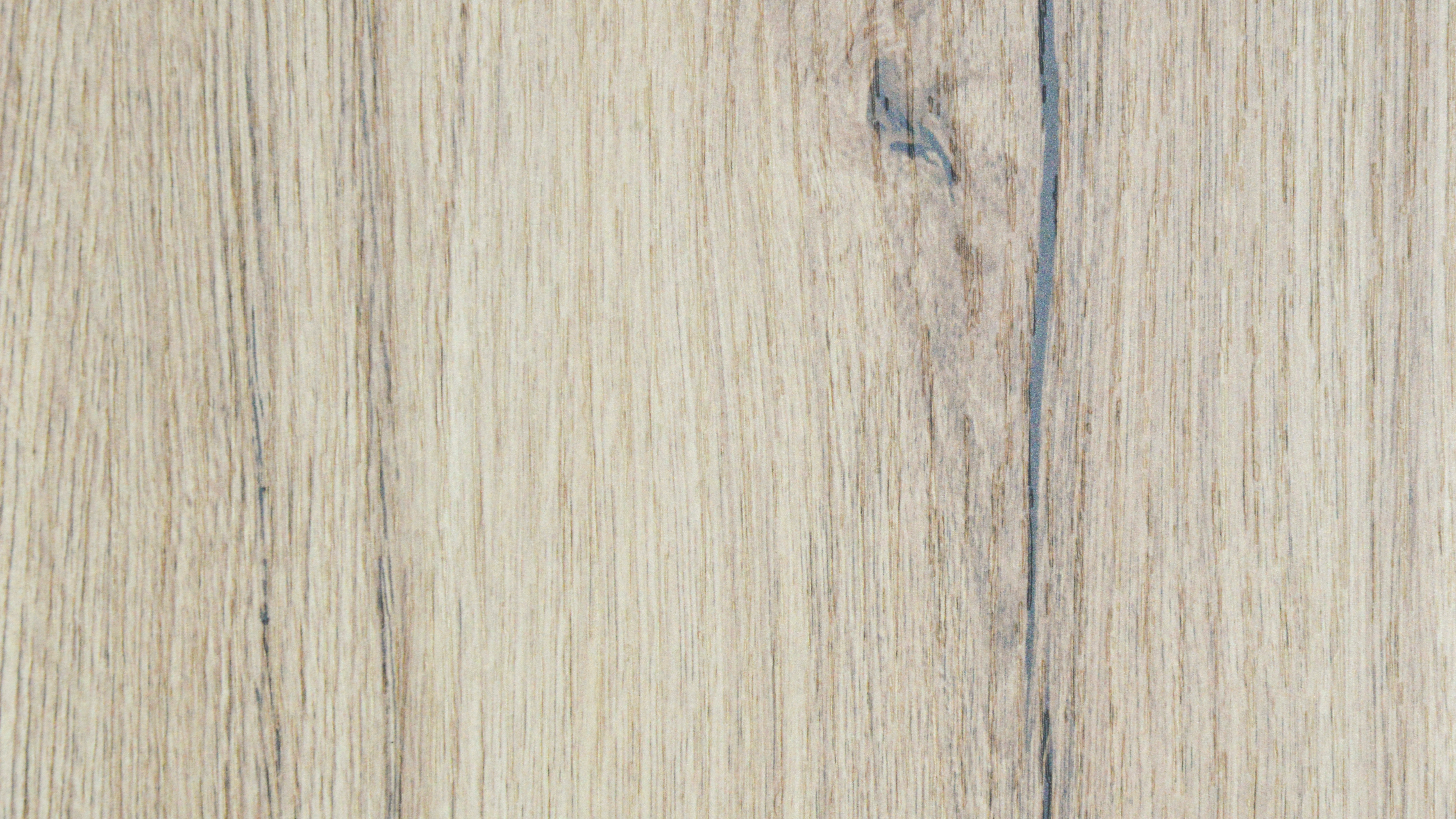 Arpa - 4659 Myrtle Honey