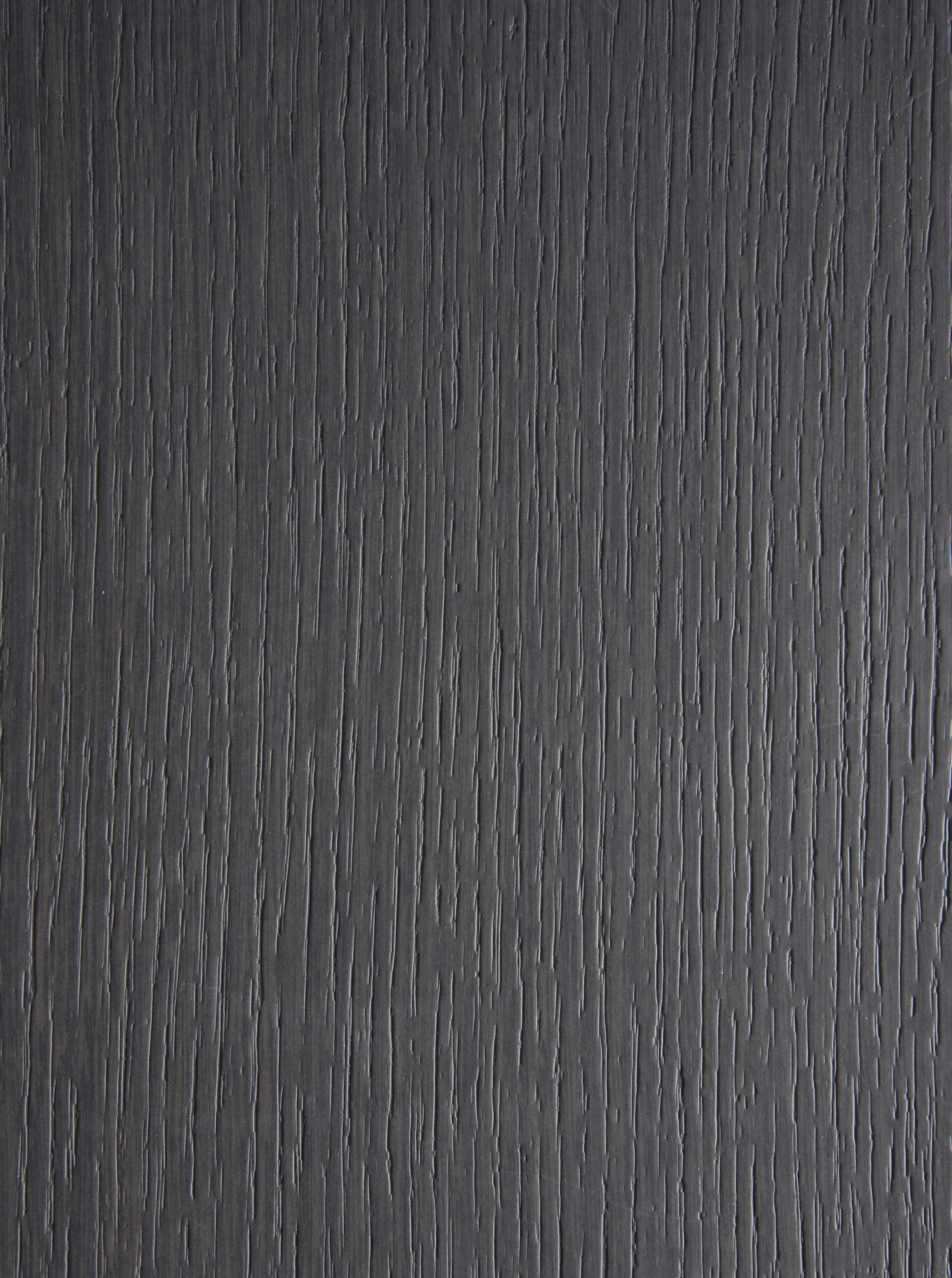 Arpa - 4456 Rovere Zadar