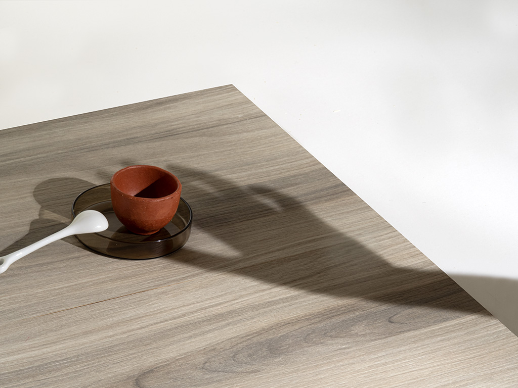 Arpa VIS Collection