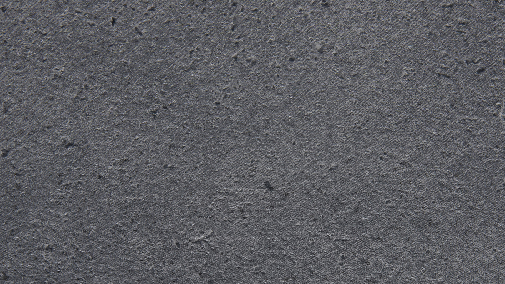 Arpa - 3416 Drop
