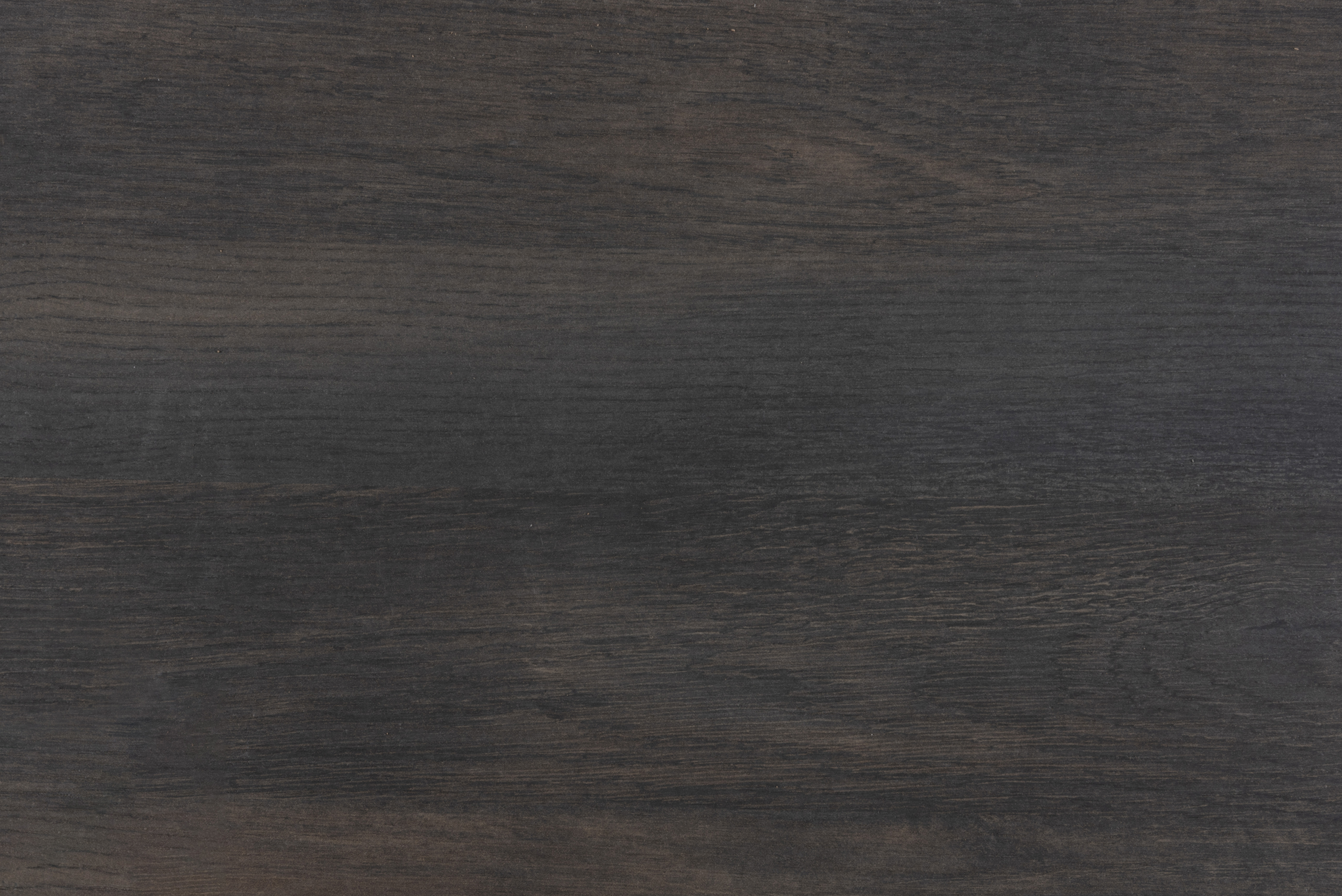 Arpa - 4629 Nyame