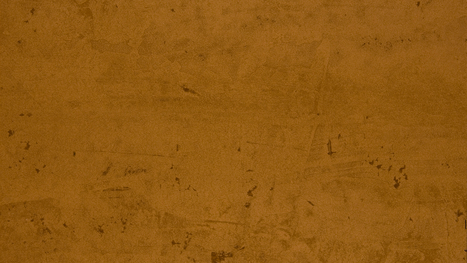 Arpa - 2211 Sunlight
