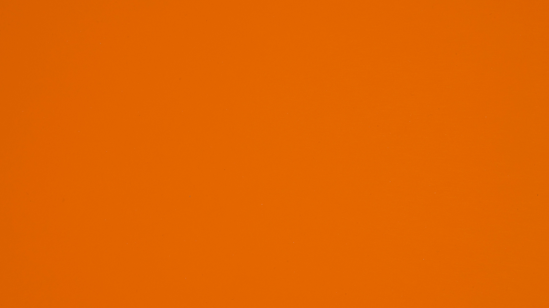 Arpa - 0699 Arancio Tagete